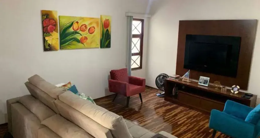 Linda casa com 3 dormitórios à venda completa de armários, 154 m² por r$ 550.000 - jardim são francisco - santa bárbara d'oeste/sp