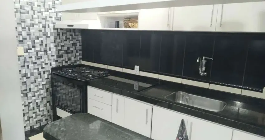 Bela casa com 4 dormitórios à venda, 120 m² por r$ 350.000 - loteamento planalto do sol - santa bárbara d'oeste/sp