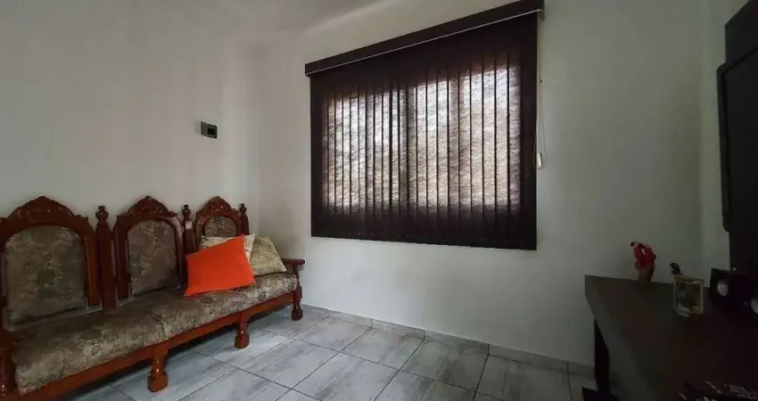 Bela casa com 3 dormitórios à venda, 175 m² por r$ 347.000 - conjunto habitacional angelo giubina - santa bárbara d'oeste/sp