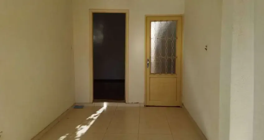 Bela casa com 4 dormitórios em ótima localização à venda por r$ 480.0 - centro - santa bárbara d'oeste/sp