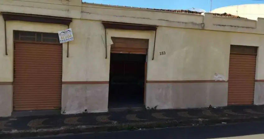 Ótima oportunidade para investimento, imóvel à venda de terreno de 476 m² por r$ 1.170.000 na vila aparecida - santa bárbara d'oeste/sp