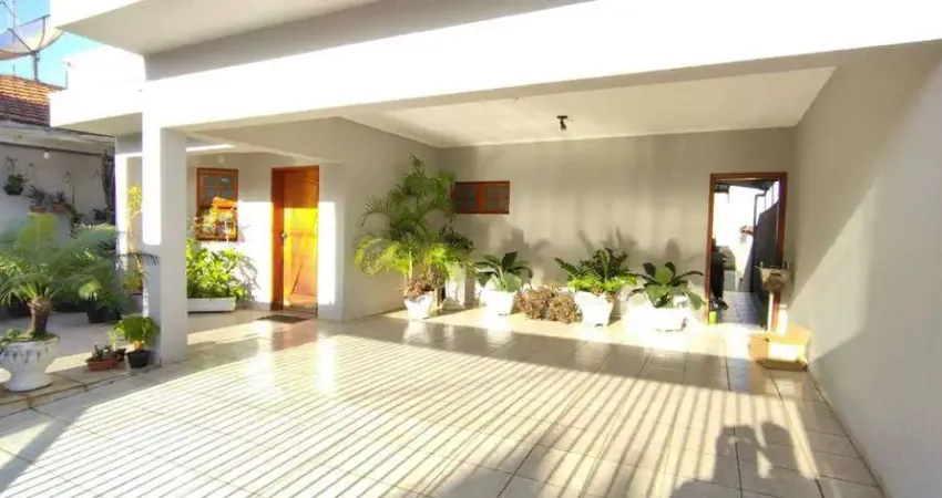 Casa com 3 quartos à venda, 243 m² por r$ 690.000 - vila linópolis i - santa bárbara d'oeste/sp