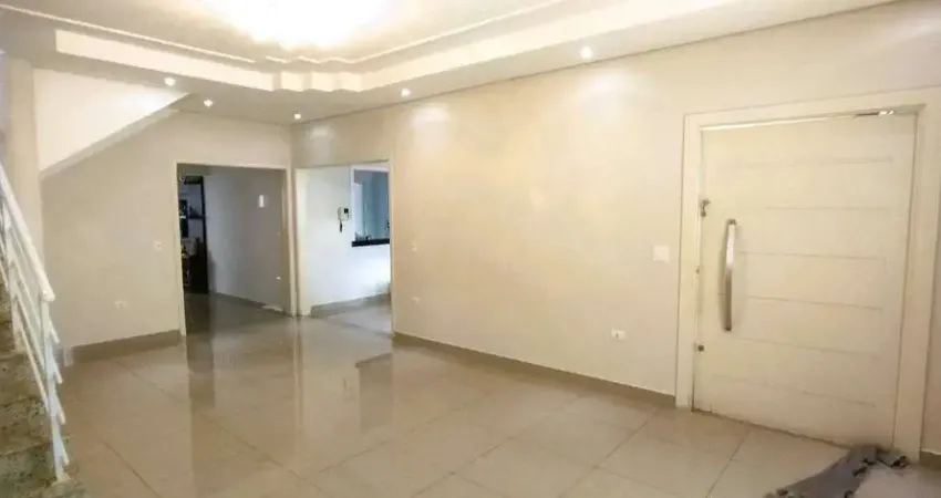 Casa com 4 dormitórios à venda por r$ 900.000 - parque universitário - americana/sp