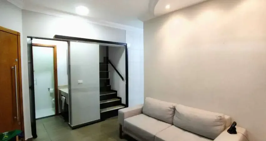 Linda casa com 3 quartos, 190 m² - venda por r$ 580.000 - centro - santa bárbara d'oeste/sp