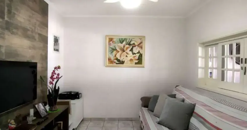 Casa com 2 dormitórios à venda por r$ 405.000 - jardim esmeralda - santa bárbara d'oeste/sp