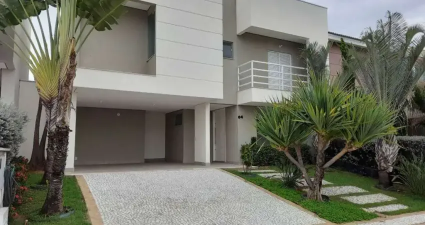 Casa com 4 quartos à venda, 248 m² por r$ 1.390.000 - vila santa maria - americana/sp