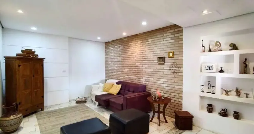 Magnífica casa com 3 dormitórios à venda, 173 m² por r$ 1.000.000 - morada do sol - americana/sp