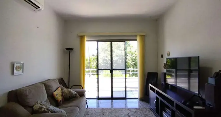 Ótima casa com 3 dormitórios à venda, 260 m² por r$ 720.000 - jardim dulce - santa bárbara d'oeste/sp