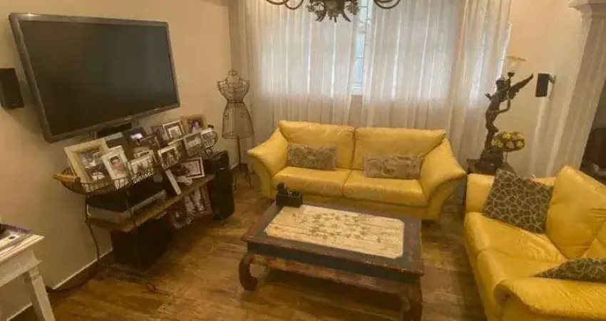 Bela sobrado com 3 dormitórios à venda, 220 m² de construção e terreno de 360m² por r$ 990.000 - jardim primavera - santa bárbara d'oeste/sp