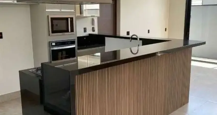 Maravilhosa casa no condomínio residencial firenze com 2 suítes à venda, 250 m² por r$ 2.900.000,00 - santa bárbara d'oeste/sp