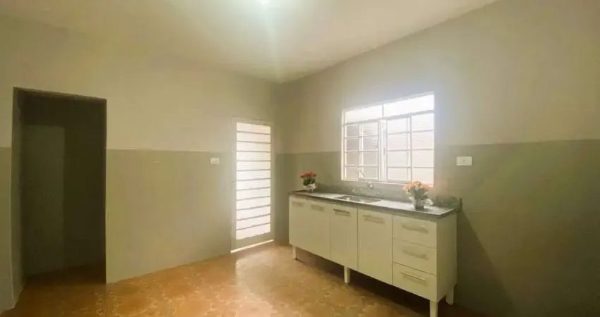 Casa com 2 dormitórios à venda, terreno de 125 m² por r$ 280.000 - jardim europa i - santa bárbara d'oeste/sp