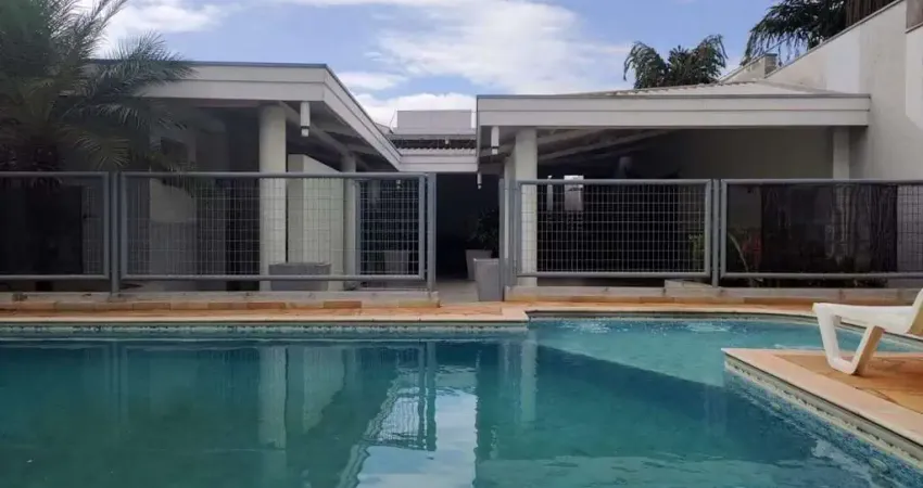 Área de lazer dentro da cidade à venda, 277 m² por r$ 890.000 - terras de santa bárbara - santa bárbara d'oeste/sp