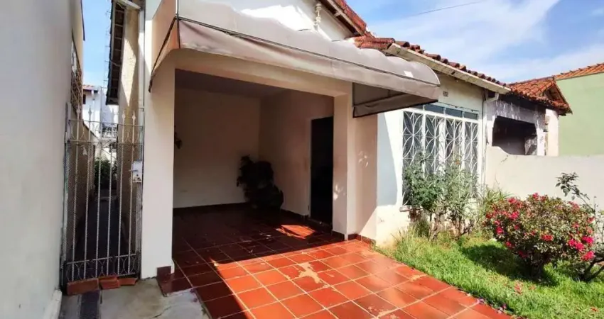 Casa com 2 dormitórios à venda, 99 m² - vila cordenonsi - americana/sp