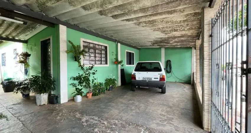 Casa à venda 3 quartos, 3 vagas, 300m², jardim santa rosa, nova odessa - sp