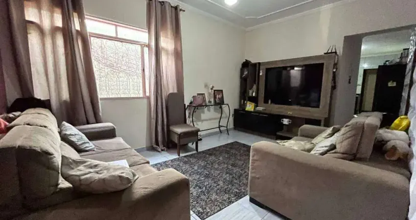 Casa com 3 quartos à venda, 175 m² por r$ 400.000 - jardim capuava - nova odessa/sp
