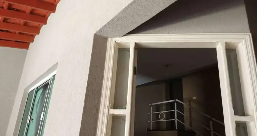 Casa com 3 quartos à venda na Nova Zelândia, Parque das Nações, Americana