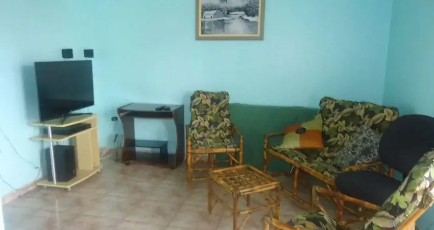 Casa com três pavimentos no vale das nogueiras em americana-são paulo