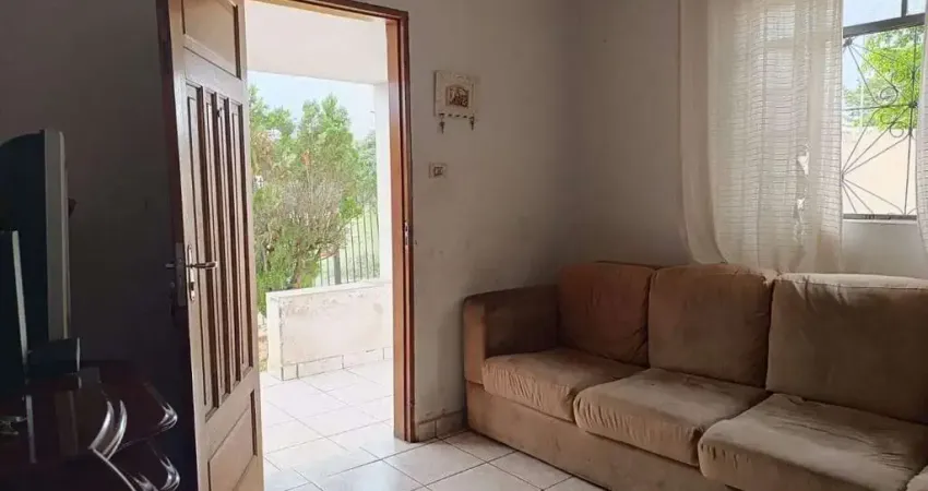 Ótima casa com 02 dormitórios localizada em um dos melhores bairros de santa bárbara d?oeste/sp