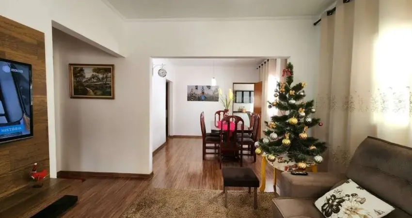 Ótima casa com 3 dormitórios à venda, 250 m² de terreno por r$ 385.000 - parque residencial zabani - santa bárbara d'oeste/sp