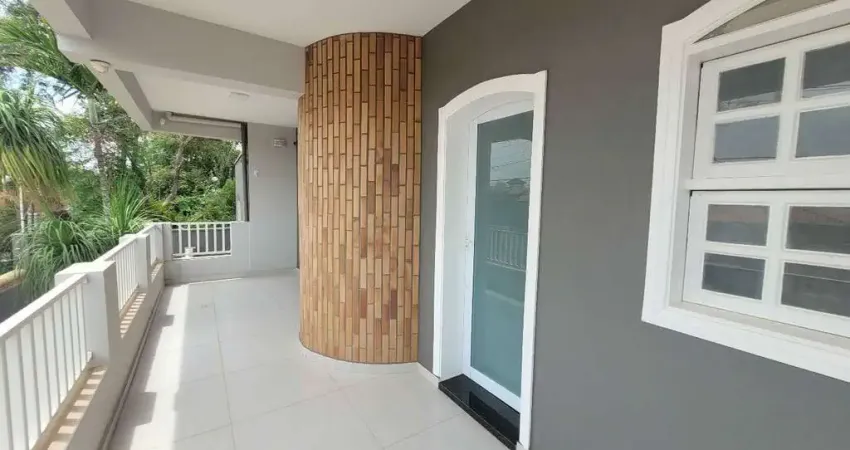Casa com 3 dormitórios, 364 m² - venda por r$ 1.450.000,00 ou aluguel por r$ 5.500,00/mês - jardim bela vista - santa bárbara d'oeste/sp