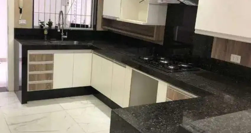 Casa com 3 dormitórios à venda, 190 m² por r$ 895.000,00 - planalto do sol ii - santa bárbara d'oeste/sp