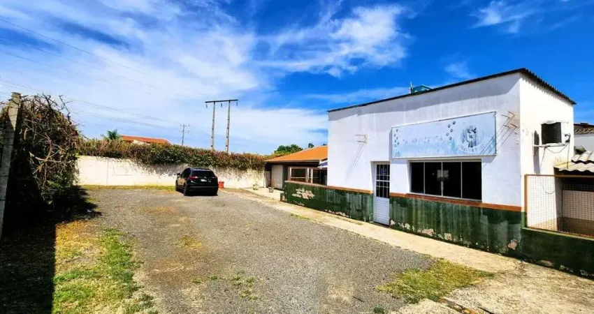 Espaço comercial à venda por r$ 379.500 - vila diva - santa bárbara d'oeste/sp