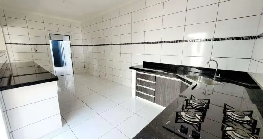 Casa com 3 dormitórios de 170 m² à venda por r$ 690.000,00 - terras de santa bárbara - santa bárbara d'oeste/sp