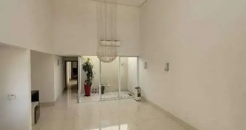 Casa com 3 dormitórios à venda, 10 m² por r$ 1.280.000,00 - centro - santa bárbara d'oeste/sp