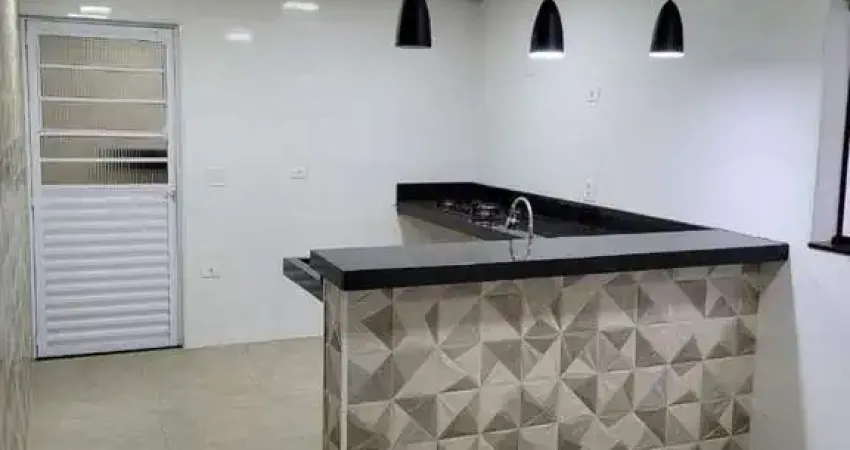 Casa com 3 dormitórios à venda, 180 m² por r$ 450.000,00 - jardim vista alegre - santa bárbara d'oeste/sp