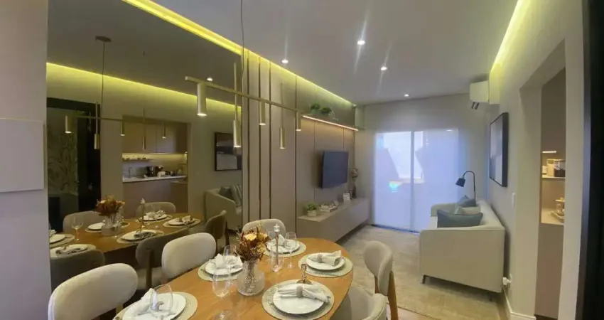 Casa com 3 quartos à venda sendo 1 suíte, 116 m² - praia dos namorados - americana/sp