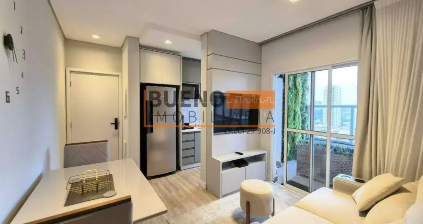 Apartamento porteira fechada à venda, vila siqueira campos, santa bárbara d'oeste, sp