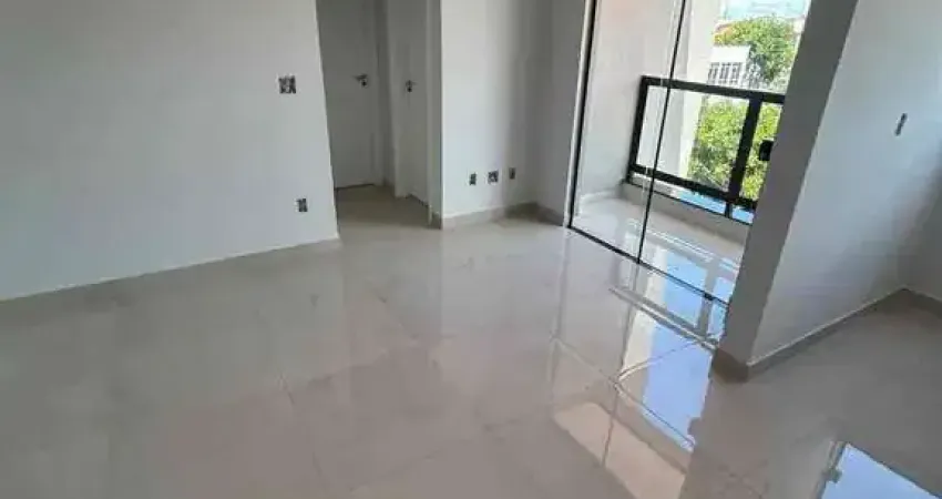 Apartamento padrão à venda, vila santa maria, americana, sp