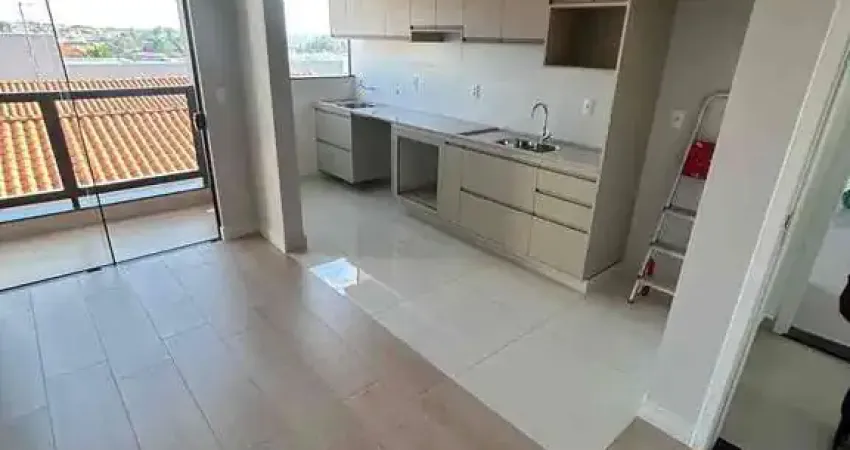 Apartamento padrão à venda e locação, vila santa maria, americana, sp