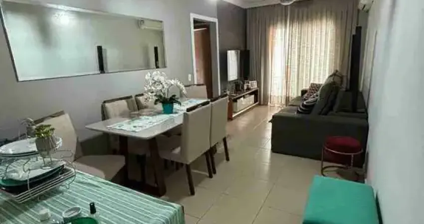 Apartamento térreo à venda com 2 quartos, vila dainese, americana, sp
