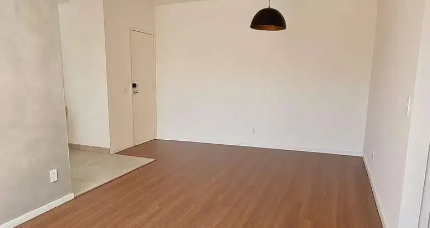 Apartamento à venda, residencial dona margarida, santa bárbara d'oeste, sp