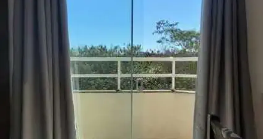 Apartamento 2 quartos à venda, parque nova carioba, americana, sp