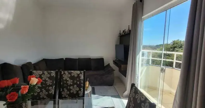 Apartamento 2 quartos à venda, parque nova carioba, americana, sp