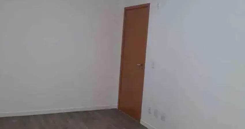 Apartamento com 2 quartos à venda na Rua Valência, Jardim Bertoni, Americana