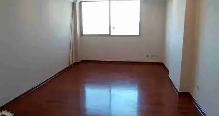 Apartamento padrão à venda, com 3 quartos, condomínio guarani, vila rehder, rua comendador müller, sp