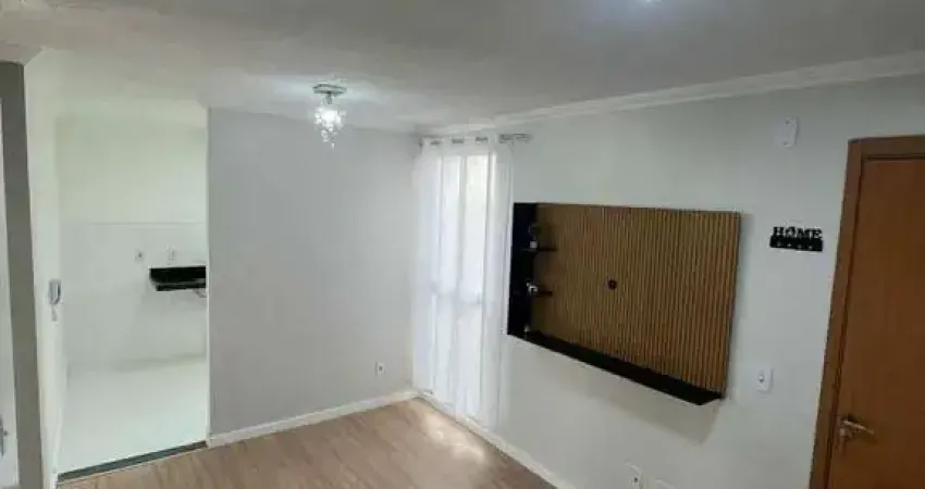 Apartamento à venda, 2 quartos, morada do sol, americana, sp