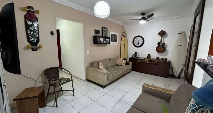 Apartamento à venda, 3 quartos sendo 1 suíte, jardim santana, americana, sp