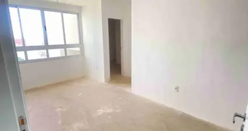 Apartamento padrão à venda, parque planalto, santa bárbara d'oeste, sp