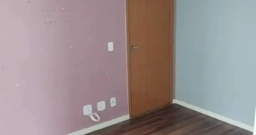 Apartamento com 2 quartos à venda na Rua Valência, Jardim Bertoni, Americana