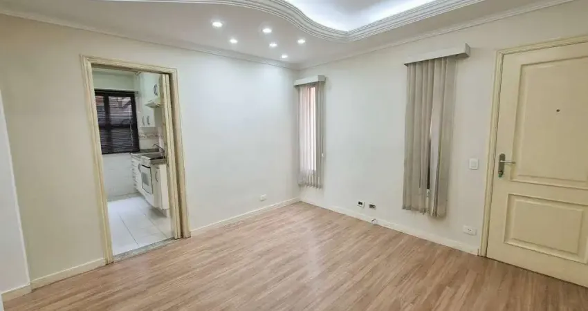 Apartamento com 2 quartos à venda na Avenida de Cillo, Centro, Santa Bárbara D'Oeste