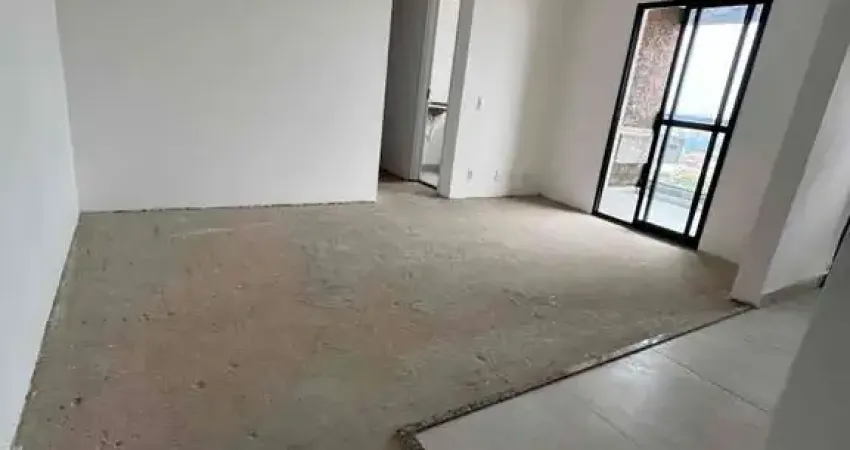 Apartamento padrão à venda, vila santa catarina, americana, sp