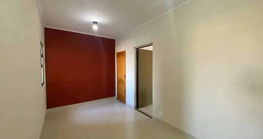 Apartamento com 3 quartos à venda na Rua dos Salgueiros, Cidade Jardim I, Americana