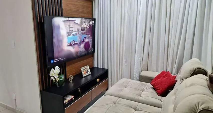 Apartamento à venda, 2 quartos, jardim bela vista, americana, sp