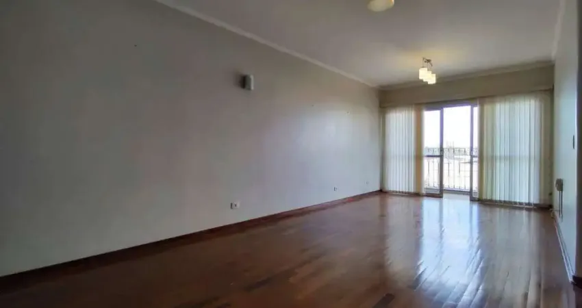 Apartamento à venda, 3 quartos (1 suíte), vila rehder, americana, sp
