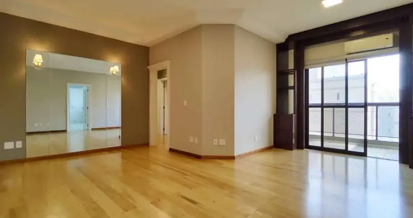 Apartamento à venda, 3 quartos (duas suítes), jardim são paulo, americana, sp