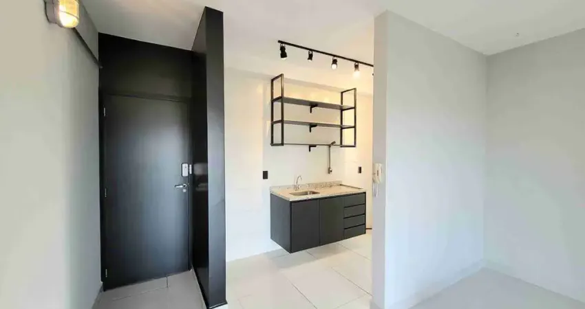 Apartamento padrão à venda ou locação, santa cruz, americana, sp